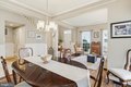Additional image 11 of 167 Amsterdam Ave, Bayville, NJ, 08721