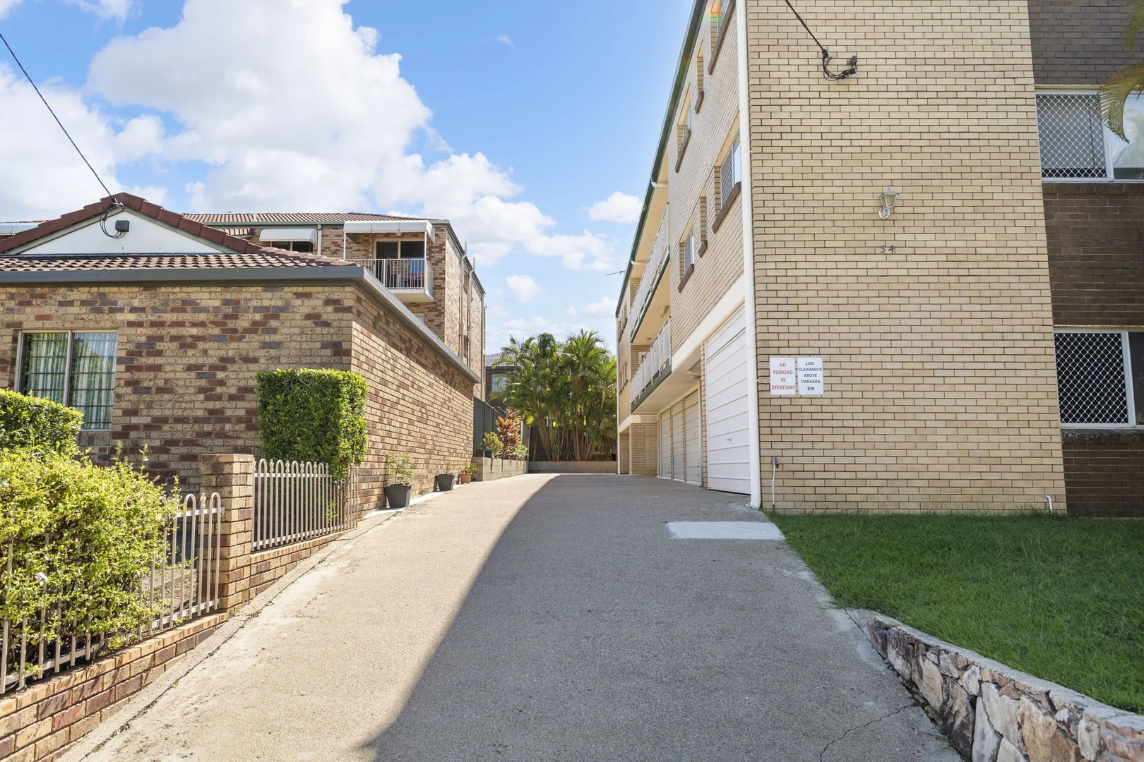 Additional image 16 of 5/34 Ramsay Street, Kedron QLD 4031