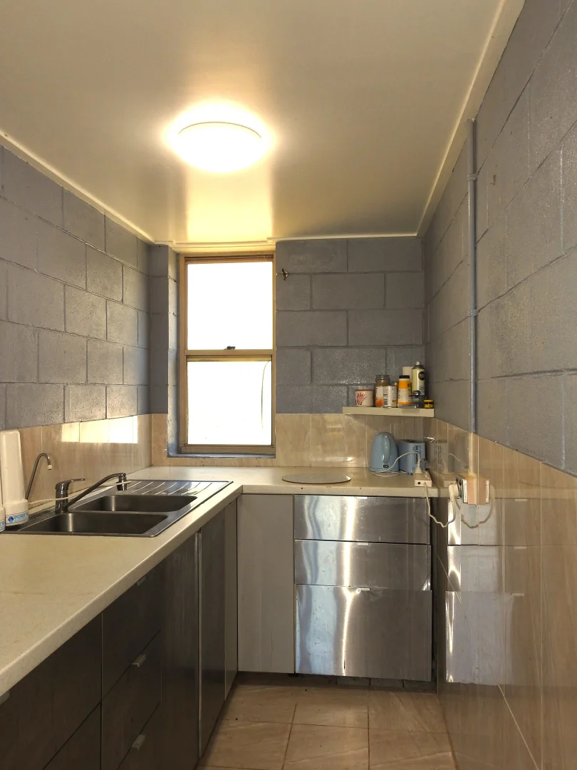 Additional image 21 of 21 Hawthornden, Russell Island QLD 4184