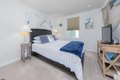 Additional image 13 of 70 Galleria Dr, Mays Landing, NJ, 08330