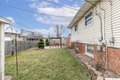 Additional image 13 of 277 May Ct, Chicago Heights, IL, 60411