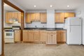 Additional image 23 of 36-38 Albion St, Malden, MA, 02148