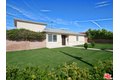 2501 Ralston Ln, Redondo Beach, CA, 90278