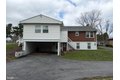 Additional image 8 of 11913 Phylane Dr, Hagerstown, MD, 21742