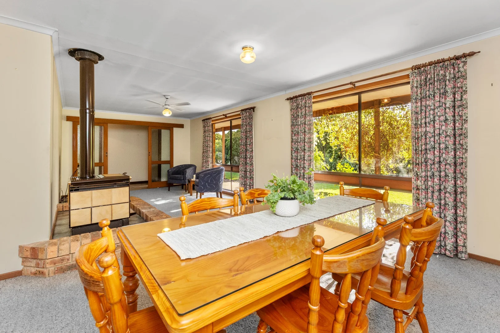 Additional image 8 of 3391 Albury Road, Lockhart NSW 2656