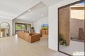 Additional image 3 of 6 Joya Dr, Palm Desert, CA, 92260