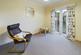 Additional image 4 of Sandringham Drive, Nottingham NG9
