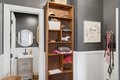 Additional image 27 of 7 Kerr Rd, Rhinebeck, NY, 12572