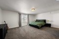 Additional image 25 of 5611 W 32nd Ave, Kennewick, WA, 99338