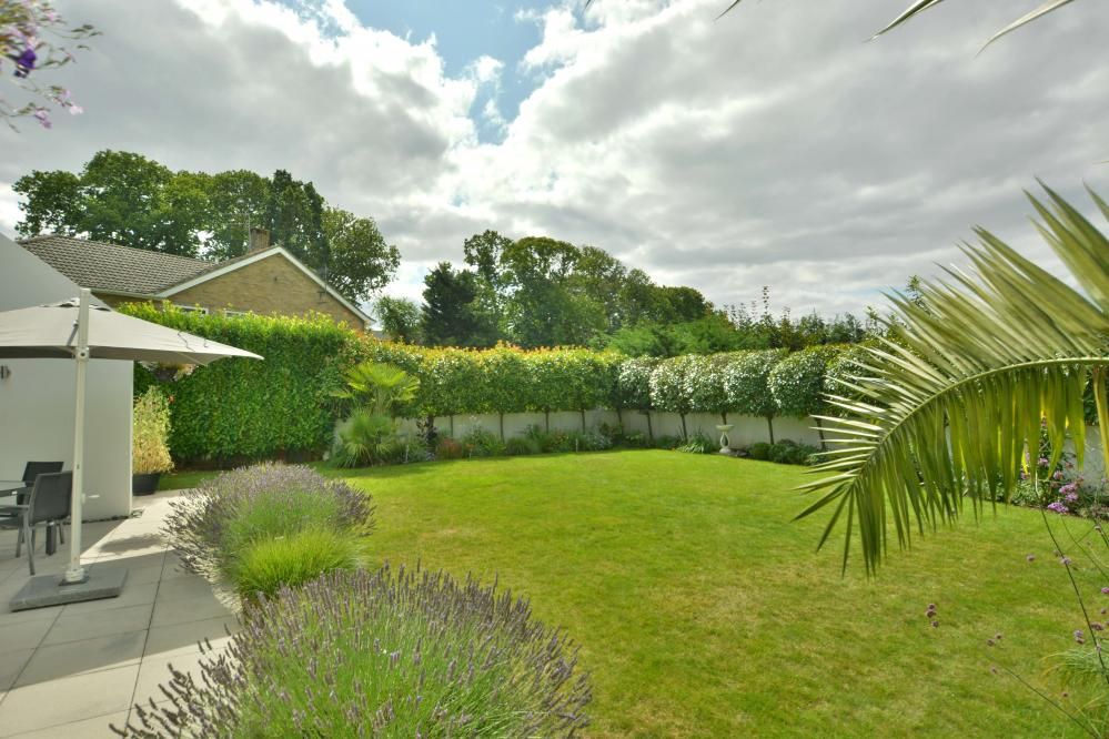 Additional image 16 of 4 bed detached house for saleCanford Rise, Colehill, Dorset BH21