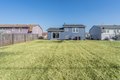 Additional image 24 of Country Club Hills, IL, 60478