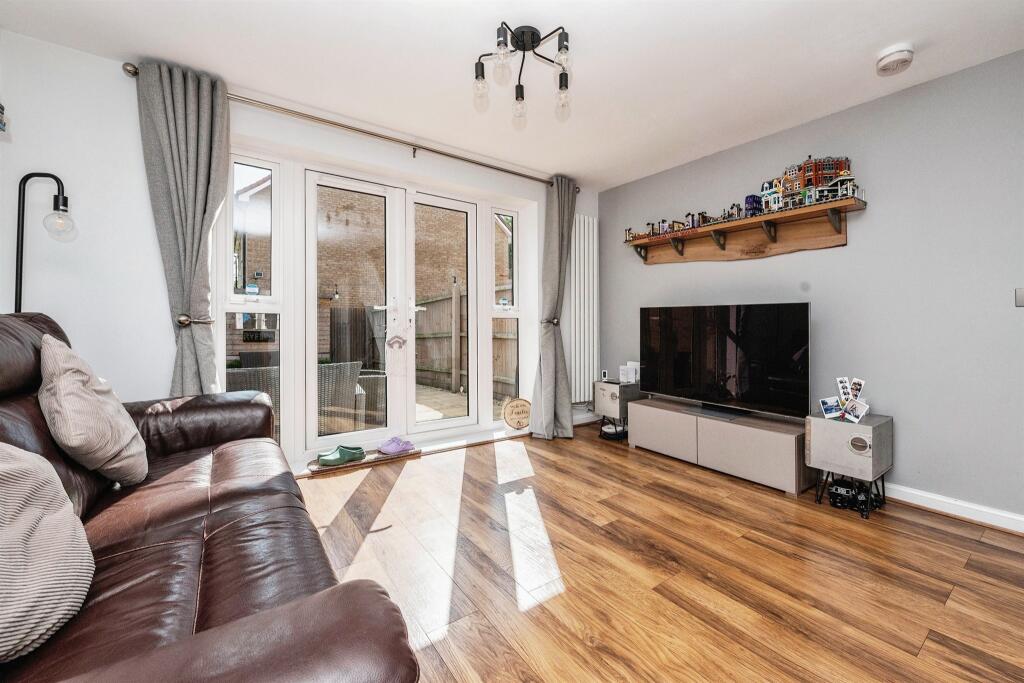 Additional image 8 of Peregrine Way, Hatfield