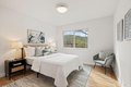 Additional image 33 of 35 Corte Alta, Novato, CA, 94949