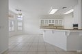 Additional image 29 of 5309 Headlands Dr, Bakersfield, CA, 93312