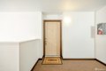 Additional image 31 of 15065 Hesperian Blvd Apt 22, San Leandro, CA, 94578