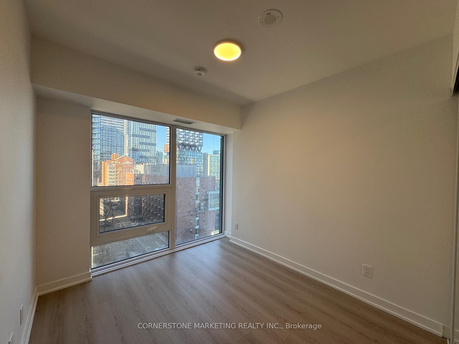 Additional image 3 of 1015-100 Queen Street E, Toronto, ON, M5C 0B5