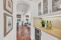Additional image 12 of 507 Celestial Pt, Tustin, CA, 92782