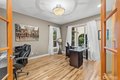 Additional image 15 of 4412 Towhee Dr NW, Gig Harbor, WA, 98332