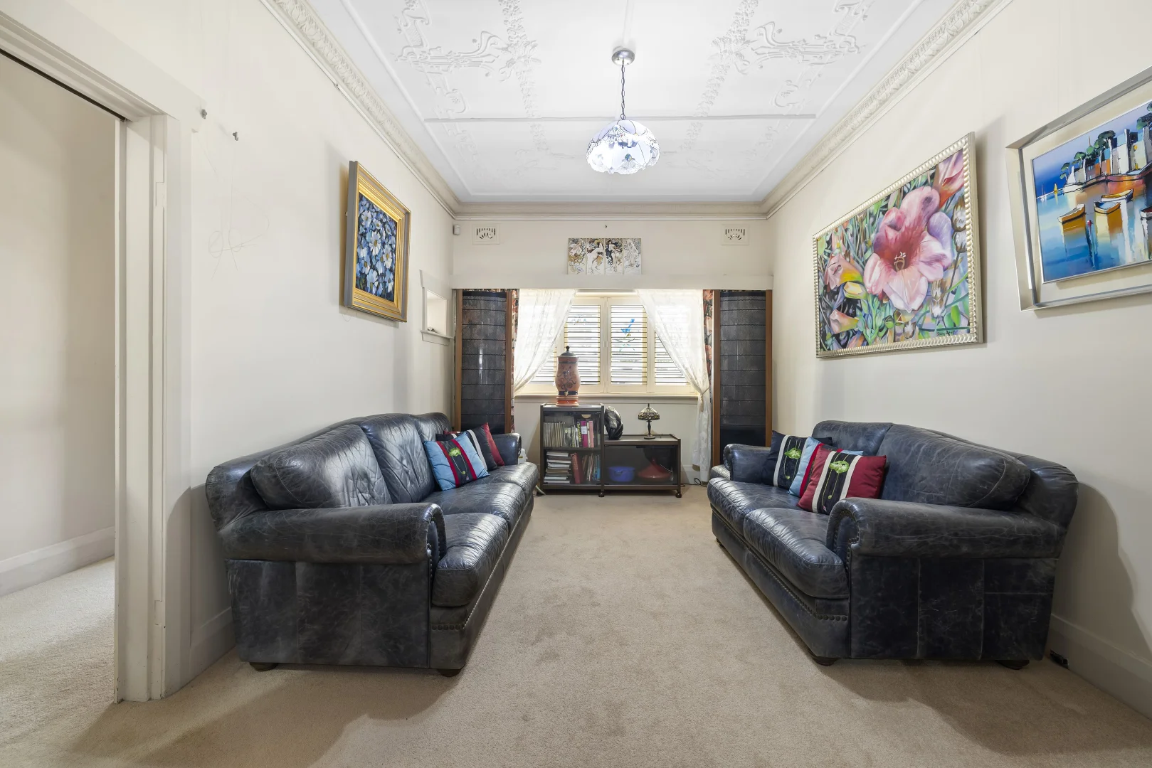 Additional image 3 of 2 Highclere Avenue, Burwood NSW 2134