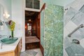 Additional image 43 of 1556 Revere Ave, San Francisco, CA, 94124