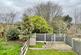 Additional image 23 of Wideacre Drive, Birmingham