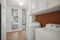 Additional image 23 of 30 Chateau Pl, San Rafael, CA, 94901