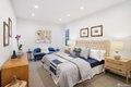 Additional image 25 of 3257 20th St, San Francisco, CA, 94110