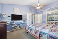 Additional image 20 of 4072 Alex Ln, Carmichael, CA, 95608
