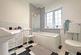 Additional image 14 of Whitgreave Street, WEST BROMWICH, B70 9BA