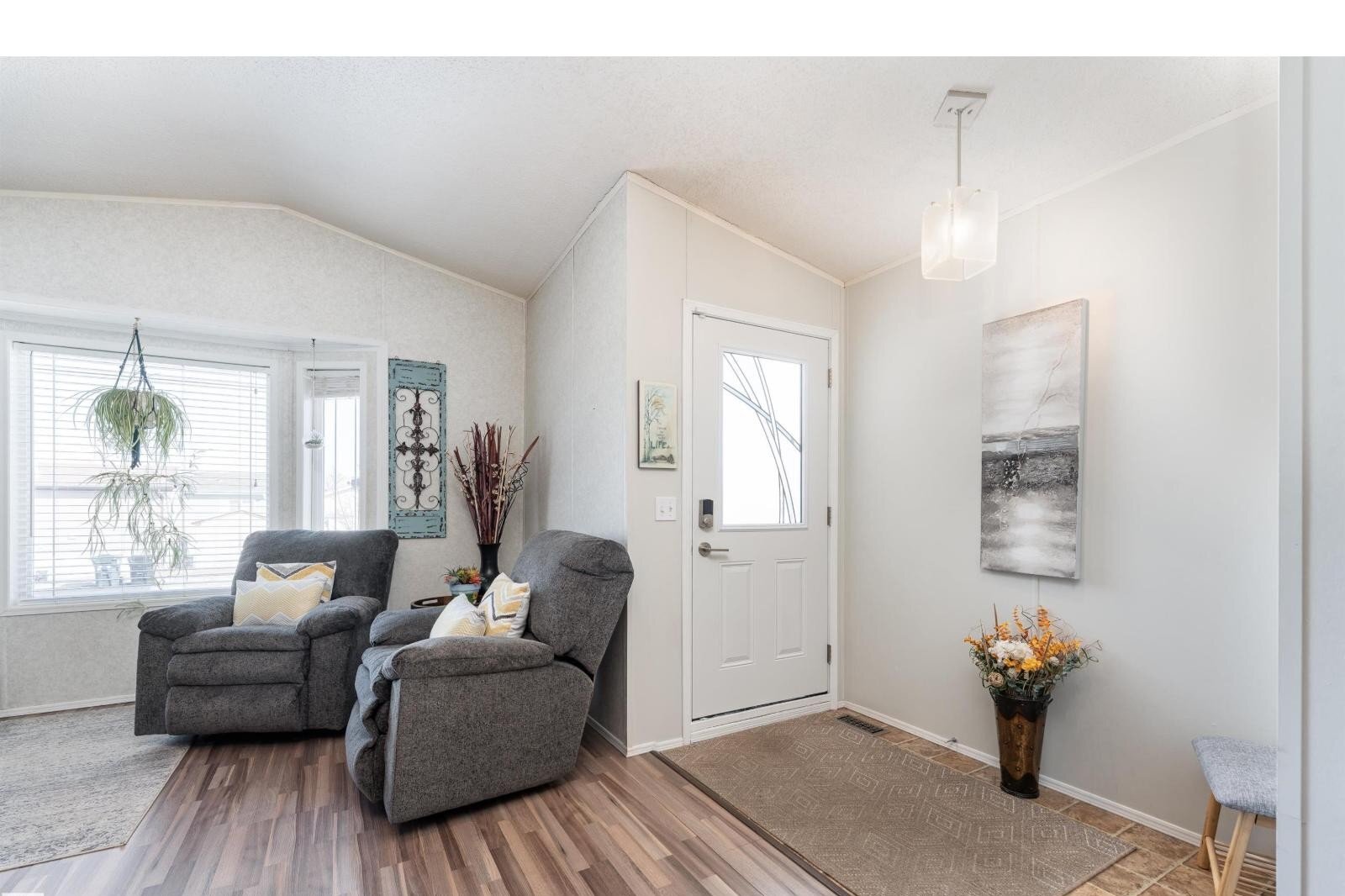 Additional image 8 of 1981 Jubilee Road, Sherwood Park, AB, T8H2N8