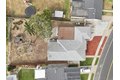 Additional image 36 of 6051 Albemarle St, San Diego, CA, 92139
