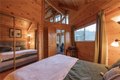 Additional image 40 of 41714 Switzerland Dr, Big Bear Lake, CA, 92315