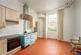 Additional image 6 of Merchiston Avenue, Merchiston, Edinburgh, EH10