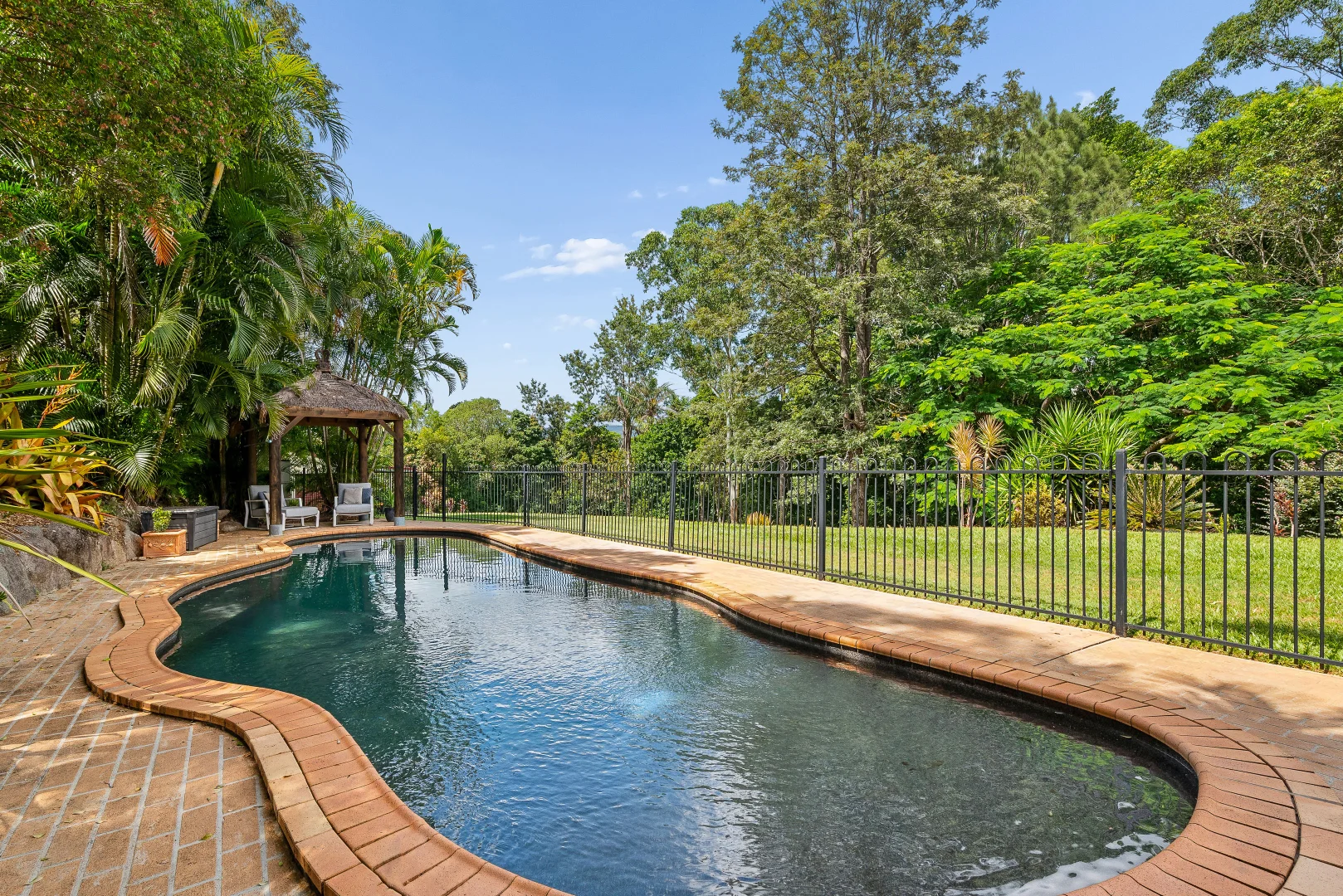 Additional image 7 of 155 Mount O'Reilly Road, Samford Valley QLD 4520