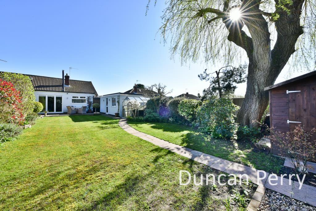 Additional image 18 of Frowick Close, Welham Green