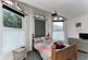 Additional image 7 of Grange Road, Eastbourne, East Sussex, BN21