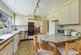 Additional image 5 of Dry Hill Road, Tonbridge, TN9