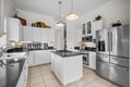 Additional image 12 of 6210 E Lincoln Ln, Spokane, WA, 99217