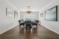 Additional image 11 of 15815 Castlewoods Dr, Sherman Oaks, CA, 91403