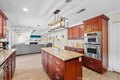 Additional image 13 of 2511 Gilbert Ave, Corona, CA, 92881