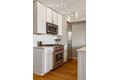 Additional image 9 of 61 Jane St Apt 19J, Manhattan, NY, 10014