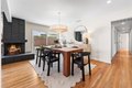 Additional image 10 of 1501 Chatsworth Blvd, San Diego, CA, 92107