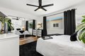 Additional image 16 of 1811 Iris Way, Escondido, CA, 92027