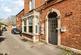 Additional image 13 of Clifton Terrace, Taunton