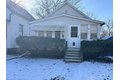 713 E 144th St, Dolton, IL, 60419