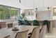 Additional image 37 of Brookside, Hornchurch, RM11