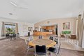 Additional image 41 of 81 Pixy Pl, Santa Rosa, CA, 95409