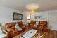 Additional image 6 of William Gammon Drive, Limeslade, Swansea