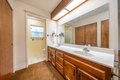 Additional image 22 of 8751 Goldstone Ln, Redding, CA, 96001