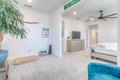Additional image 30 of 2116 Abbeyhiill Rd, Lincoln, CA, 95648